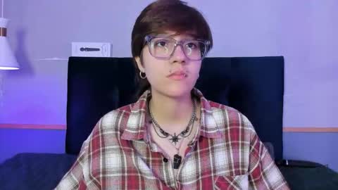 Maru online show from March 2026 09:11:01 PM