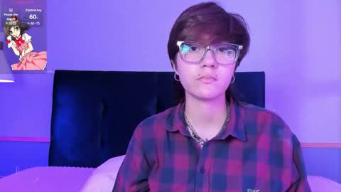 Maru online show from March 2026 08:04:02 PM