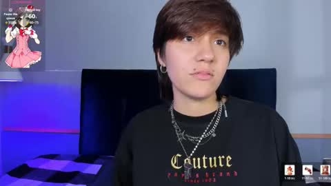 Maru online show from March 2026 11:42:02 PM