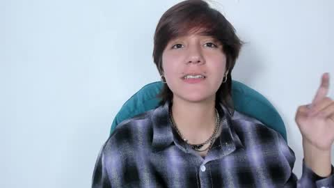 Maru online show from April 2026 07:04:02 PM