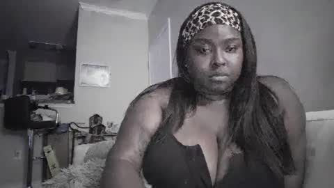 tsunamiiibee online show from October 2025 08:17:02 PM