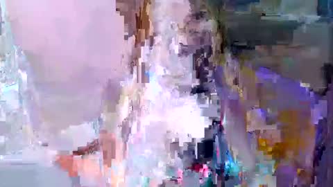 JOIN TO MY FANCLUB I WILL GIVE SOME VIDEOS AND PIC online show from February 2025 01:51:01 PM