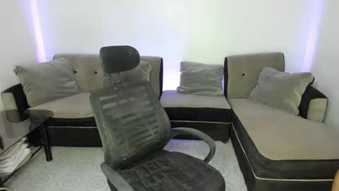 JOIN TO MY FANCLUB I WILL GIVE SOME VIDEOS AND PIC online show from March 2025 04:22:02 PM