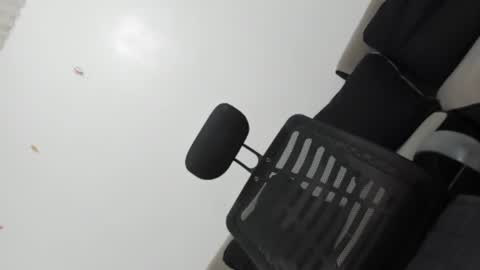 JOIN TO MY FANCLUB I WILL GIVE SOME VIDEOS AND PIC online show from March 2025 11:07:01 AM