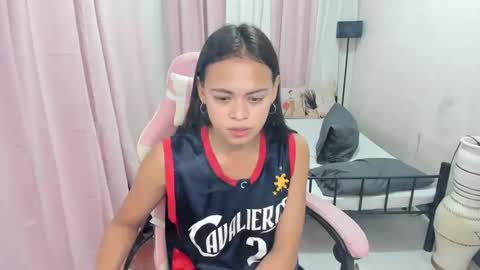 tsuncutmargauxx online show from March 2025 02:38:02 AM