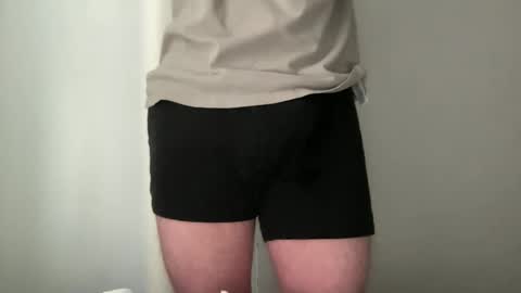 tsutsumu online show from April 2026 09:20:02 PM