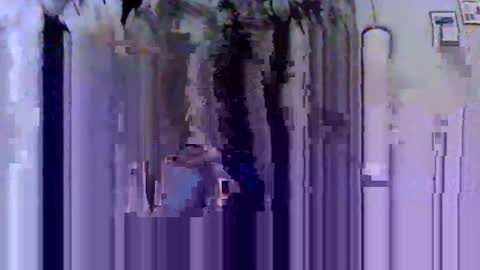 tsvickyyvee online show from May 2026 11:49:02 AM