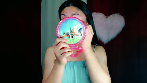 tswednesdayadamss online show from January 2025 06:56:02 PM