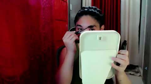 tswednesdayadamss online show from September 2025 07:42:01 AM