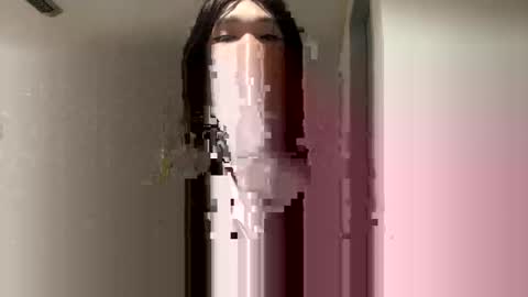 tswednesdayadamss online show from January 2026 01:20:01 AM