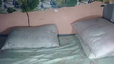 Chin-chin online show from February 2025 02:25:01 PM