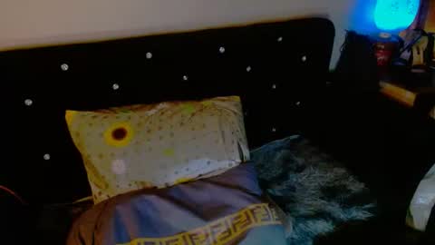 Tsyummydickx online show from November 2025 01:19:02 AM