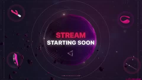 TT Boy2000 online show from April 2026 01:27:02 PM