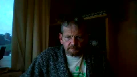 ttb2769 online show from December 2024 07:58:02 AM