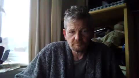 ttb2769 online show from December 2024 09:17:02 AM