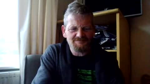 ttb2769 online show from February 2025 08:49:02 AM