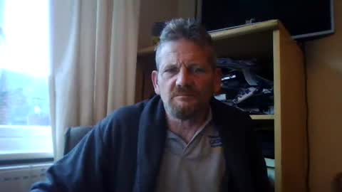 ttb2769 online show from February 2025 07:20:01 AM