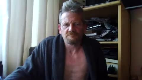 ttb2769 online show from March 2025 07:02:01 AM