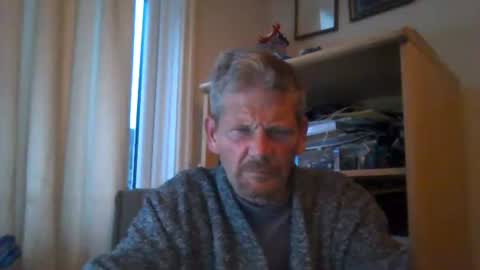 ttb2769 online show from September 2025 05:41:01 AM