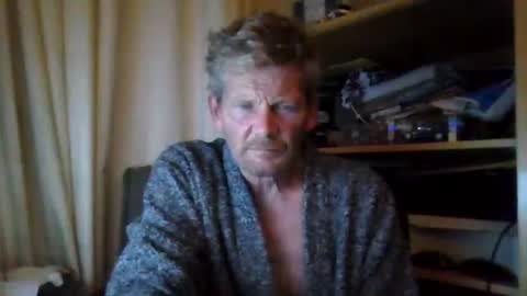 ttb2769 online show from October 2025 05:40:01 AM