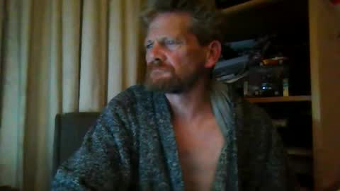 ttb2769 online show from December 2025 05:35:02 AM