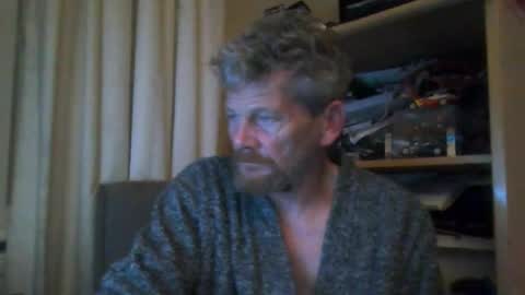 ttb2769 online show from December 2025 07:15:02 AM