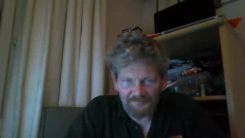 ttb2769 online show from January 2026 07:35:01 AM