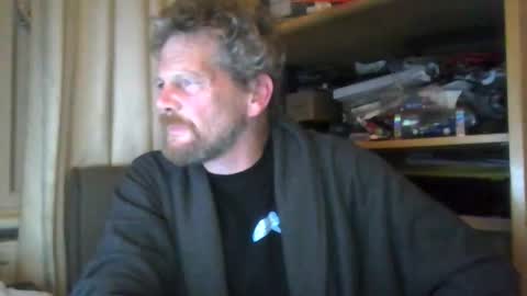 ttb2769 online show from February 2026 06:29:02 AM