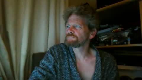 ttb2769 online show from February 2026 05:59:02 AM