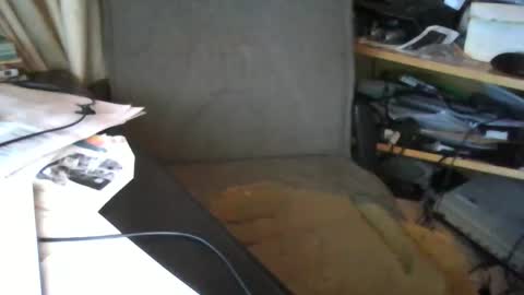 ttb2769 online show from February 2026 06:11:02 AM