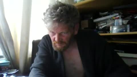 ttb2769 online show from March 2026 11:14:01 AM