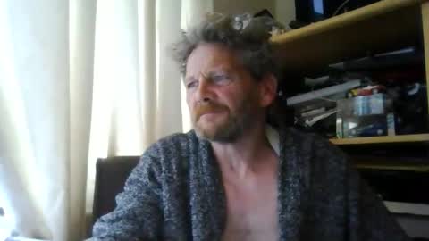 ttb2769 online show from March 2026 06:58:01 AM