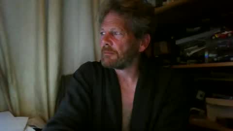 ttb2769 online show from April 2026 05:02:02 AM