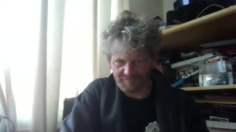 ttb2769 online show from April 2026 07:31:01 AM