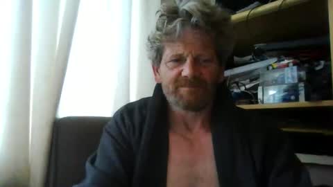 ttb2769 online show from April 2026 05:43:02 AM