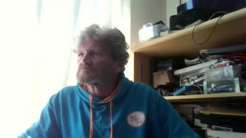 Snapshot of ttb2769 chatting on April 2026 10:40:02 AM ttb2769 online show from April 2026 10:40:02 AM