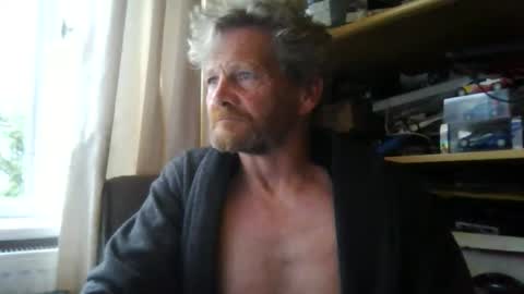 Snapshot of ttb2769 chatting on May 2026 05:46:02 AM ttb2769 online show from May 2026 05:46:02 AM