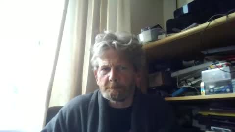 Snapshot of ttb2769 chatting on May 2026 06:09:01 AM ttb2769 online show from May 2026 06:09:01 AM