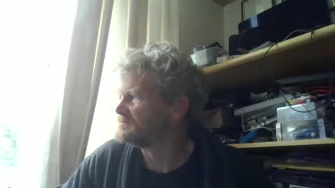 Snapshot of ttb2769 chatting on May 2026 06:41:01 AM ttb2769 online show from May 2026 06:41:01 AM