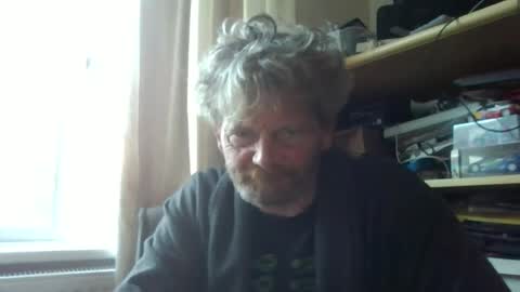 Snapshot of ttb2769 chatting on May 2026 05:56:01 AM ttb2769 online show from May 2026 05:56:01 AM