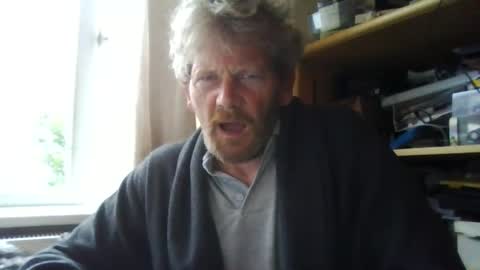 Snapshot of ttb2769 chatting on May 2026 05:35:01 AM ttb2769 online show from May 2026 05:35:01 AM