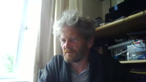 Snapshot of ttb2769 chatting on May 2026 05:37:01 AM ttb2769 online show from May 2026 05:37:01 AM