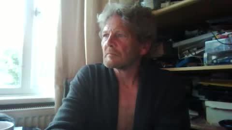 Snapshot of ttb2769 chatting on May 2026 04:41:01 AM ttb2769 online show from May 2026 04:41:01 AM