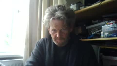 Snapshot of ttb2769 chatting on May 2026 05:36:01 AM ttb2769 online show from May 2026 05:36:01 AM
