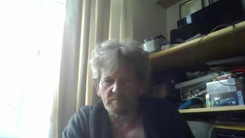 Snapshot of ttb2769 chatting on May 2026 06:10:02 AM ttb2769 online show from May 2026 06:10:02 AM
