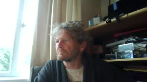 Snapshot of ttb2769 chatting on May 2026 05:24:02 AM ttb2769 online show from May 2026 05:24:02 AM