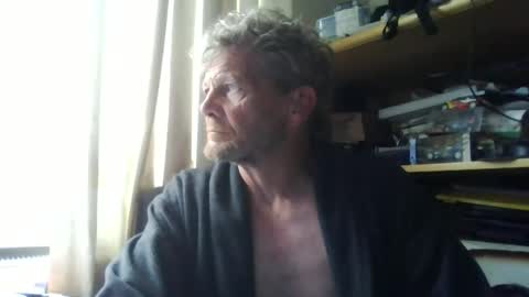 Snapshot of ttb2769 chatting on May 2026 06:11:02 AM ttb2769 online show from May 2026 06:11:02 AM