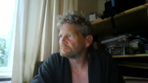 Snapshot of ttb2769 chatting on June 2026 04:36:02 AM ttb2769 online show from June 2026 04:36:02 AM