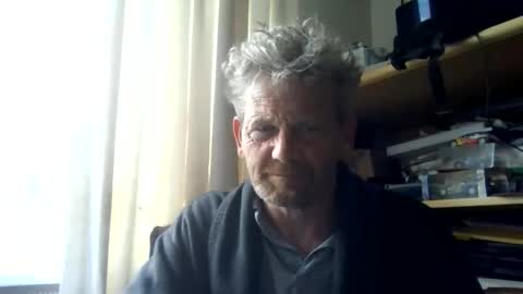 Snapshot of ttb2769 chatting on June 2026 06:31:01 AM ttb2769 online show from June 2026 06:31:01 AM