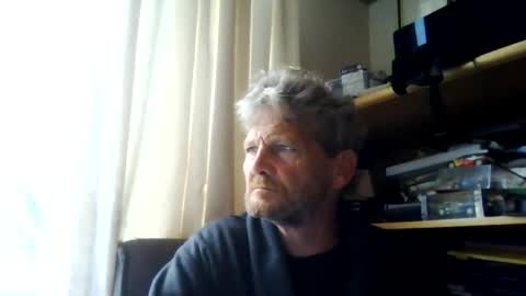 Snapshot of ttb2769 chatting on June 2026 07:01:02 AM ttb2769 online show from June 2026 07:01:02 AM
